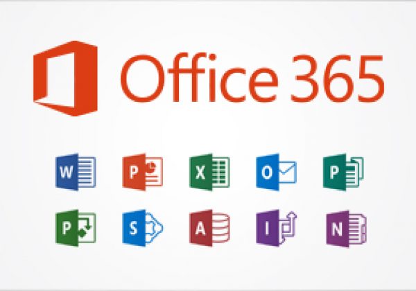 תוכנות Office 365